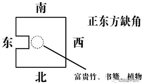 1627786898885932.png