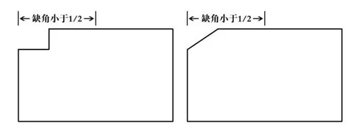 1627787149977512.png