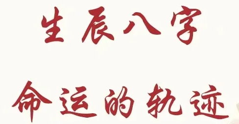 1627858137557819.png 1.png
