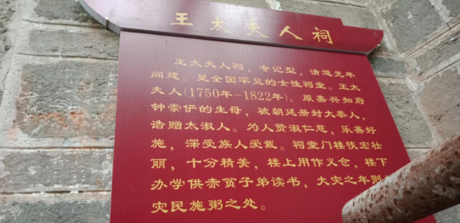 1628132080552228.png 7.png