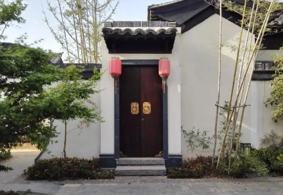 1628139113609167.png 1.png