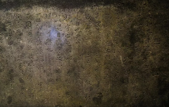 1628160713466659.png 7.png