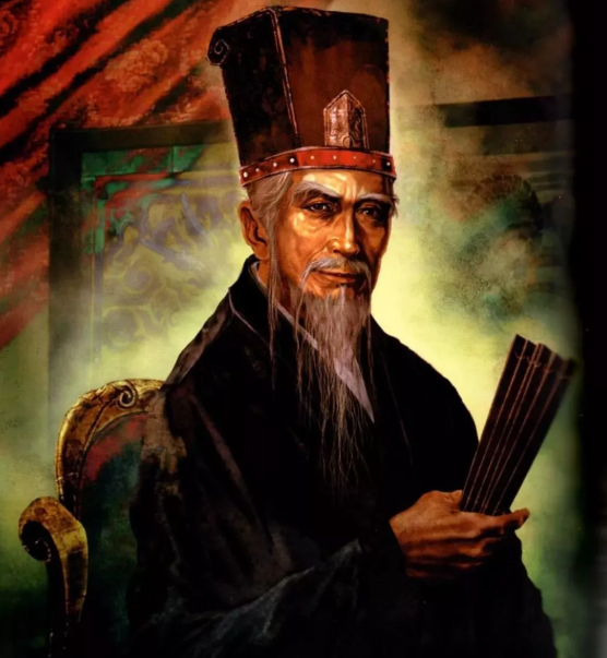 1628160725131255.png 6.png