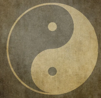 1628169862785413.png 3.png