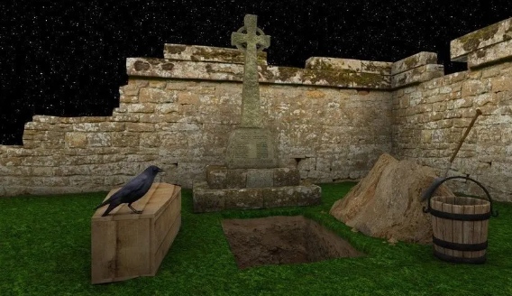 1628170290554698.png 1.png