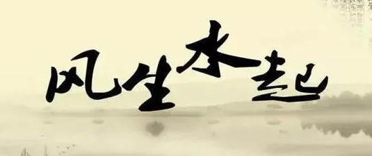 1628207965970250.png 1.png