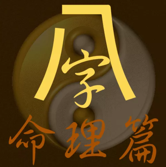 1628218640479031.png 1.png