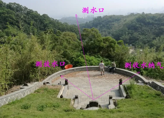 1628295228160522.png 3.png