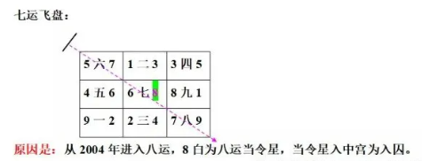 1628295236273143.png 4.png