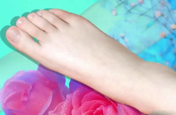 1628507179865904.png 7.png
