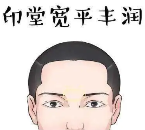 1628507214382759.png 3.png