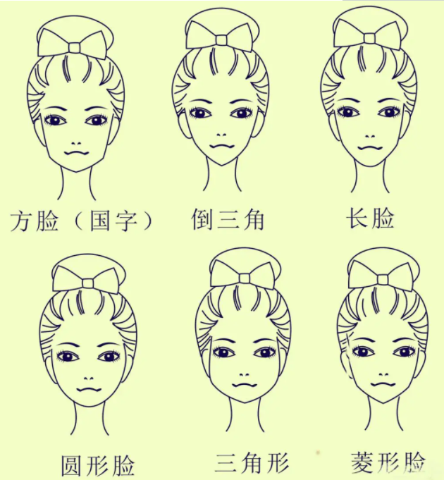 1628507223566166.png 2.png
