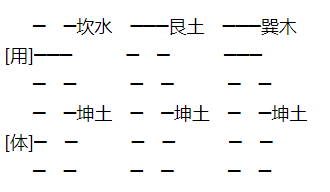 1628667222271715.png 1.png