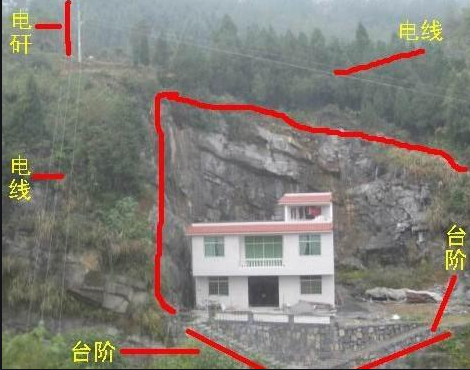 1628803789564921.png 1.png