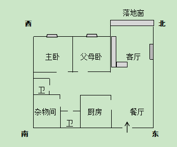 1629208358482569.png 4.png
