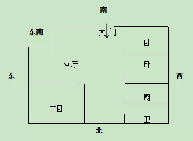 1629208367514292.png 5.png