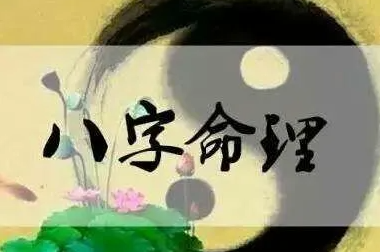 1629296479207906.png 3.png
