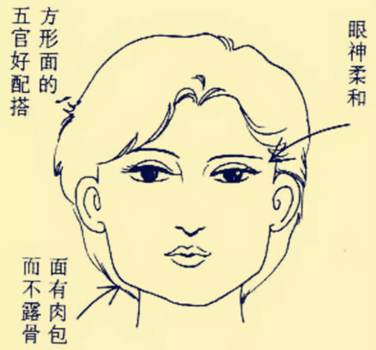 1629332509456614.png 1.png