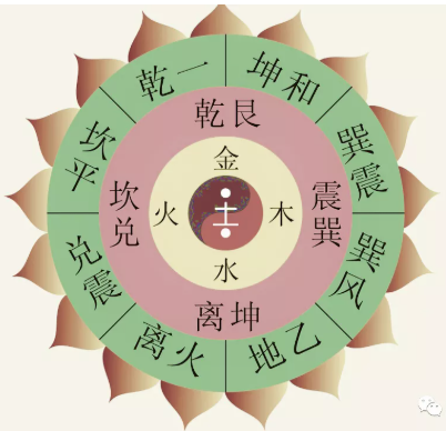 1629347857654318.png 3.png