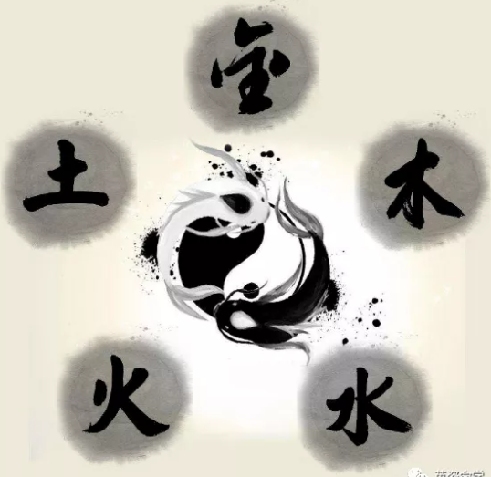 1629347877453949.png 1.png