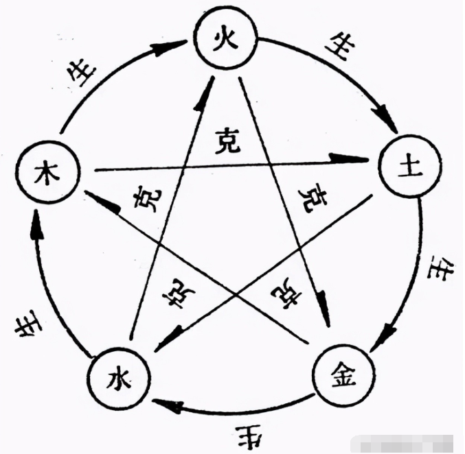 1629374390905846.png 7.png