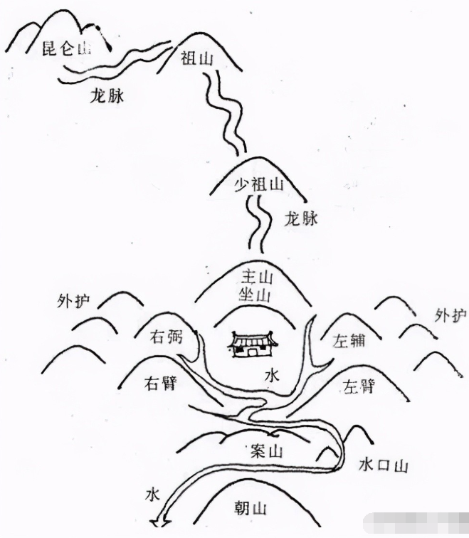 1629374401343859.png 8.png