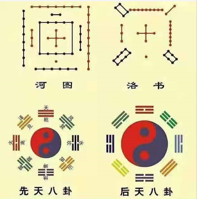 1629415672698519.png 1.png