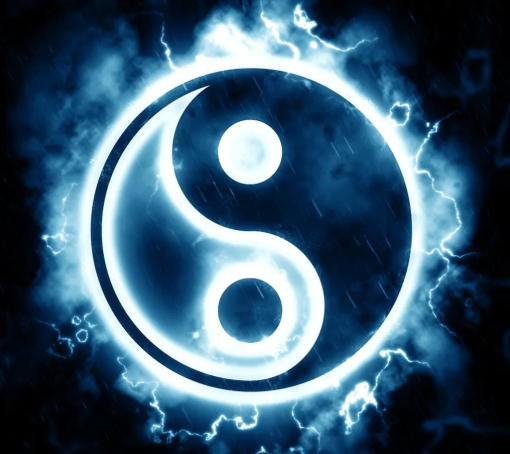 1629462725460272.png 1.png