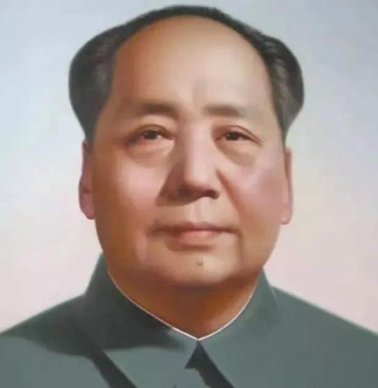 1629518764987282.png 4.png