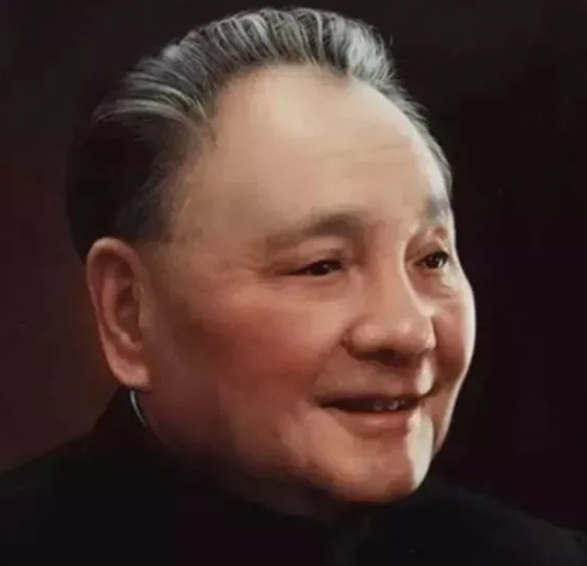 1629518772774038.png 5.png