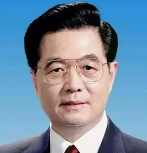 1629518788736585.png 7.png