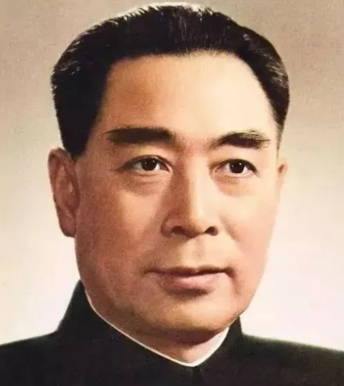 1629518797804165.png 8.png