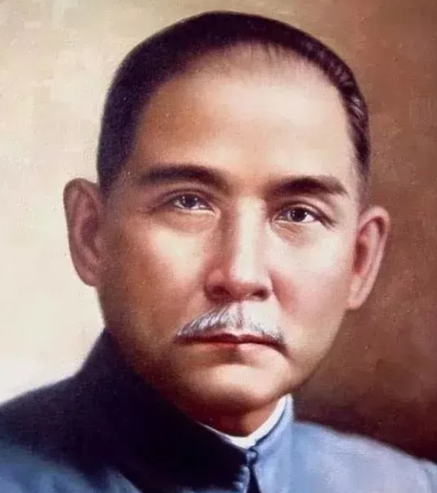 1629518830316418.png 12.png