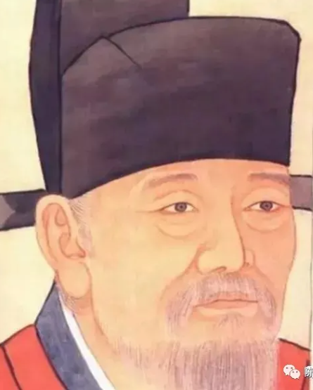 1629518864719932.png 16.png