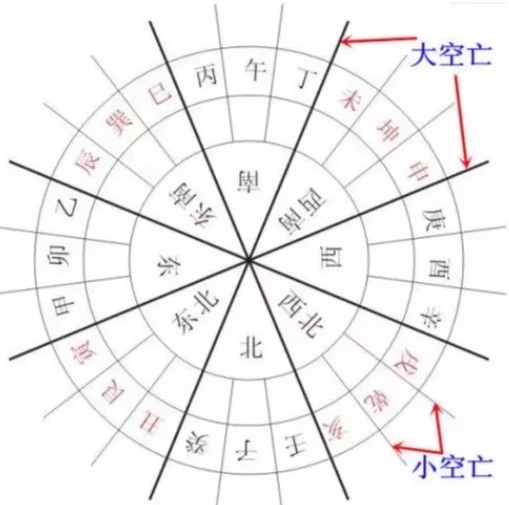 1629702999631780.png 2.png