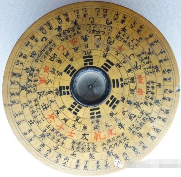 1629703011918385.png 3.png