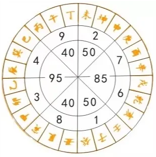 1629703033388099.png 5.png