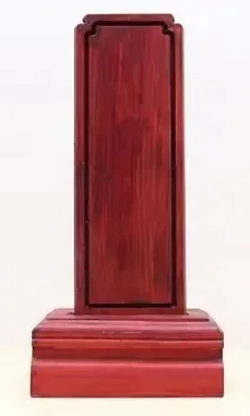 1629705290511390.png 1.png