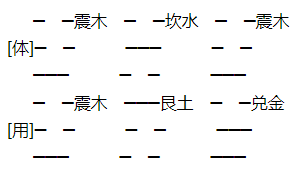 1629713993666711.png 2.png