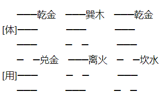 1629760125951017.png 1.png