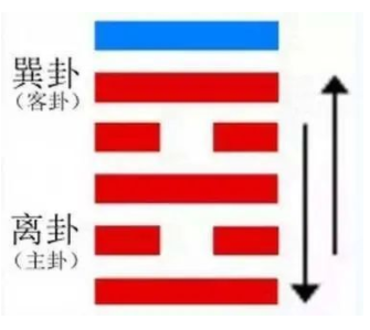 1629809998450347.png 6.png