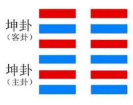 1629810022782750.png 8.png