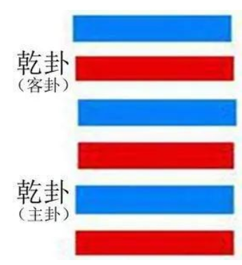 1629810033557893.png 9.png