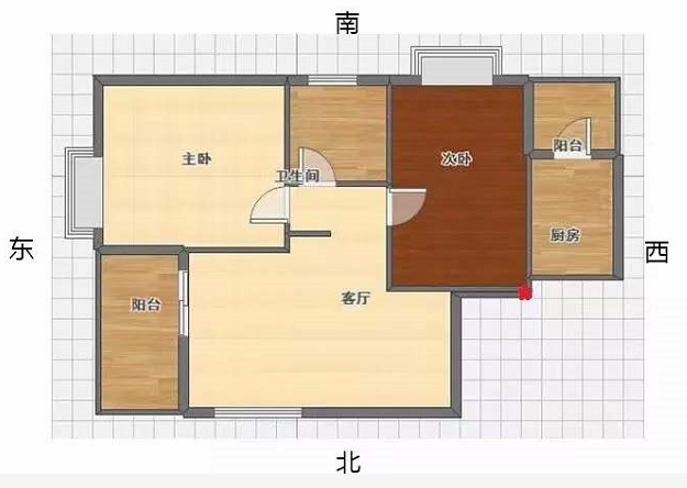 1629947745265633.png