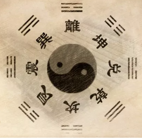 1630066877282558.png 1.png