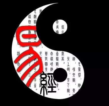 1630066903787149.png 3.png