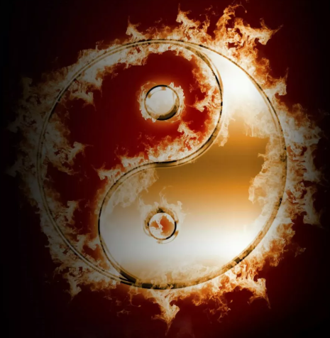 1630066912492012.png 4.png