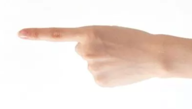 1630069910125282.png 2.png