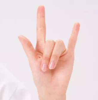 1630069929894642.png 3.png