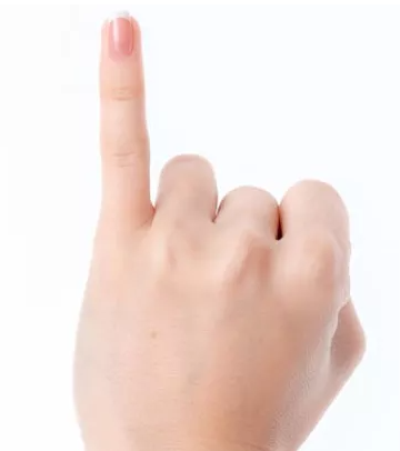 1630069937277777.png 4.png